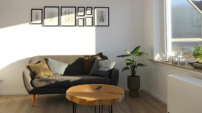 Seeblick25 - Apartments - Balkony - WIFI - Great View - New & Modern